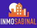 Inmosabinal logo