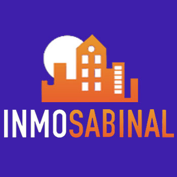 logotipo inmosabinal