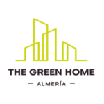 THE GREEN HOME