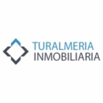 TurAlmeria Real Estate