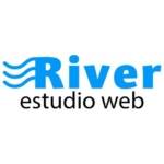 Rivver Studio