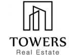 TOWERS Inmobiliaria