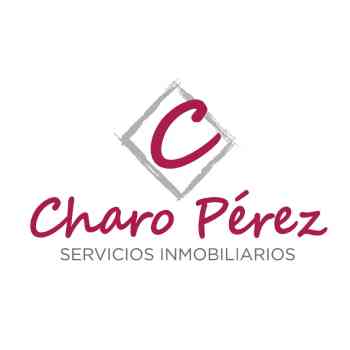 charo Perez Inmobiliaria
