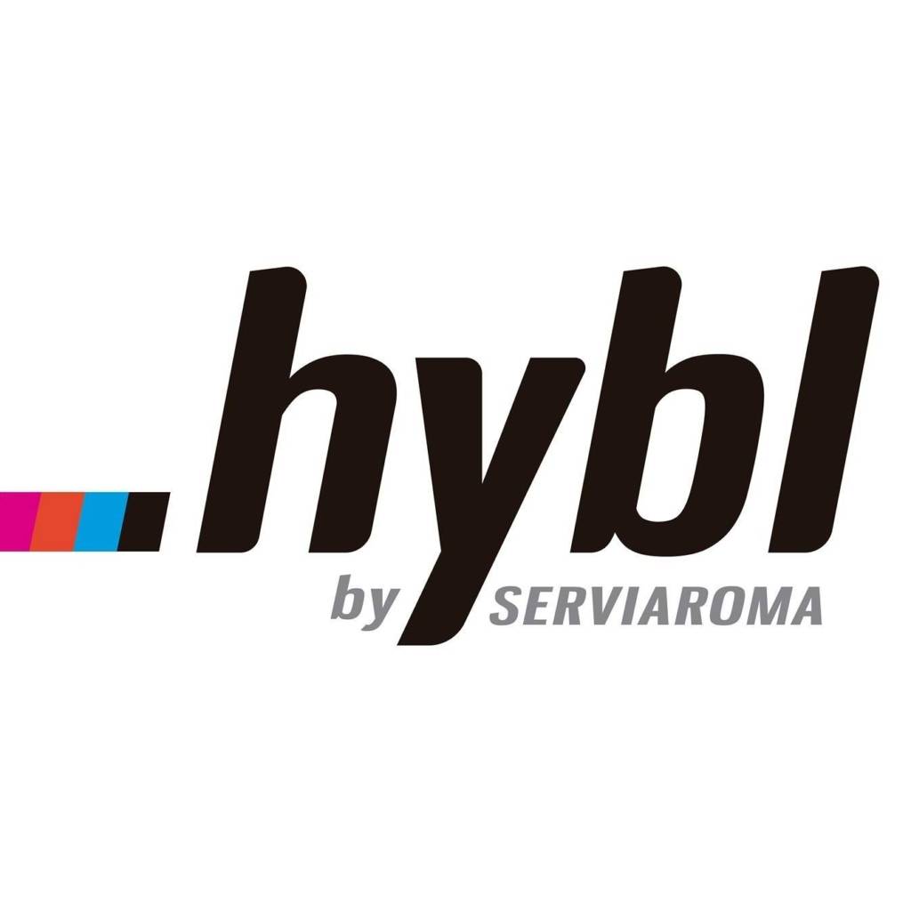 Serviaromalogo