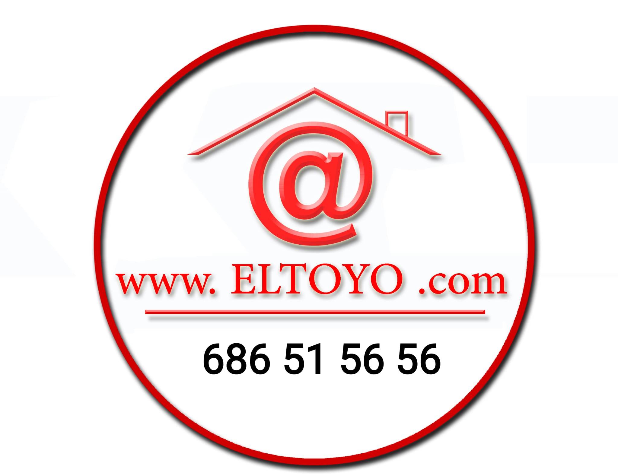 d635bb03-18d5-4dea-8eb9-92b541a88372 - MiraCasa