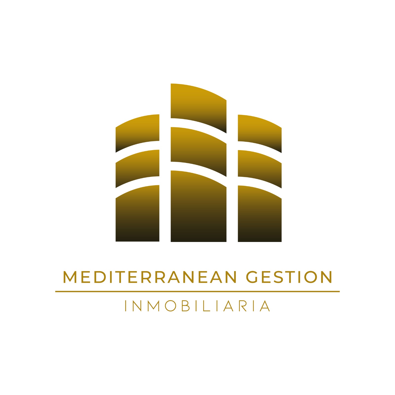 MEDITERRANEAN - MiraCasa