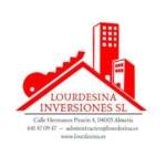 Lourdesina Inversiones