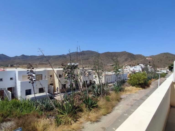 Casa-Chalet en Venta en Pozo De Los Frailes Almería en Pozo De Los Frailes foto 8