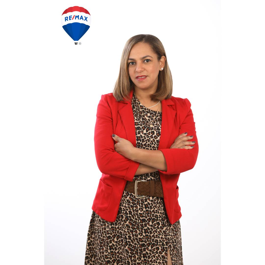 carolina Santos foto - MiraCasa