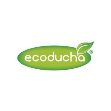 ecoducha