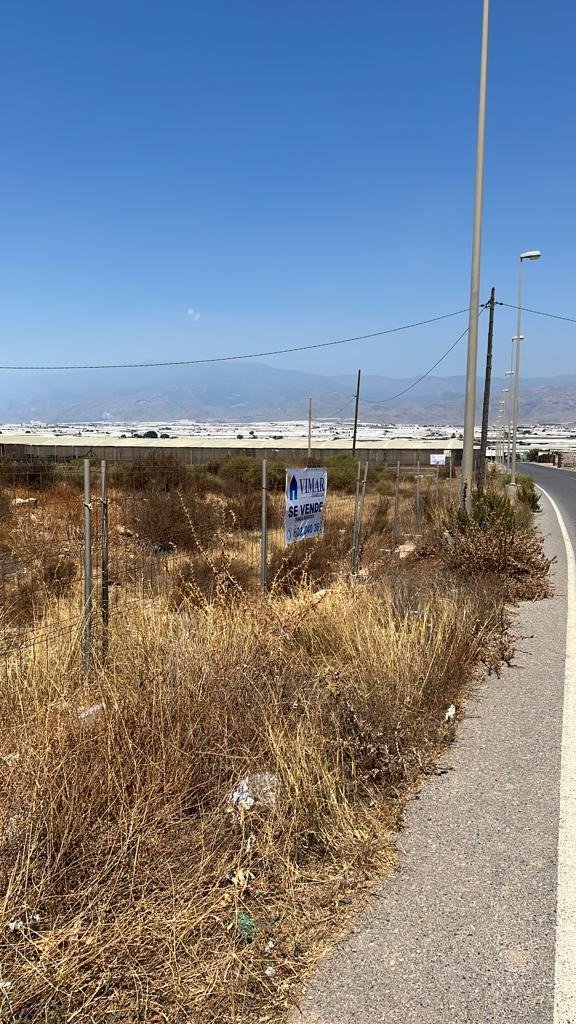 5000 METROS DE TERRENO RUSTICO