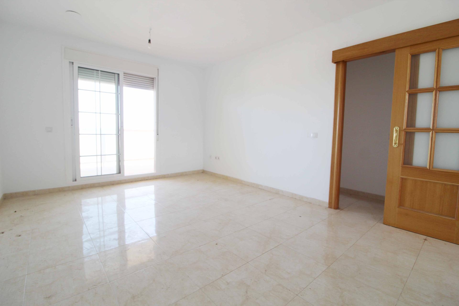 PISO EN AGUADULCE SUR