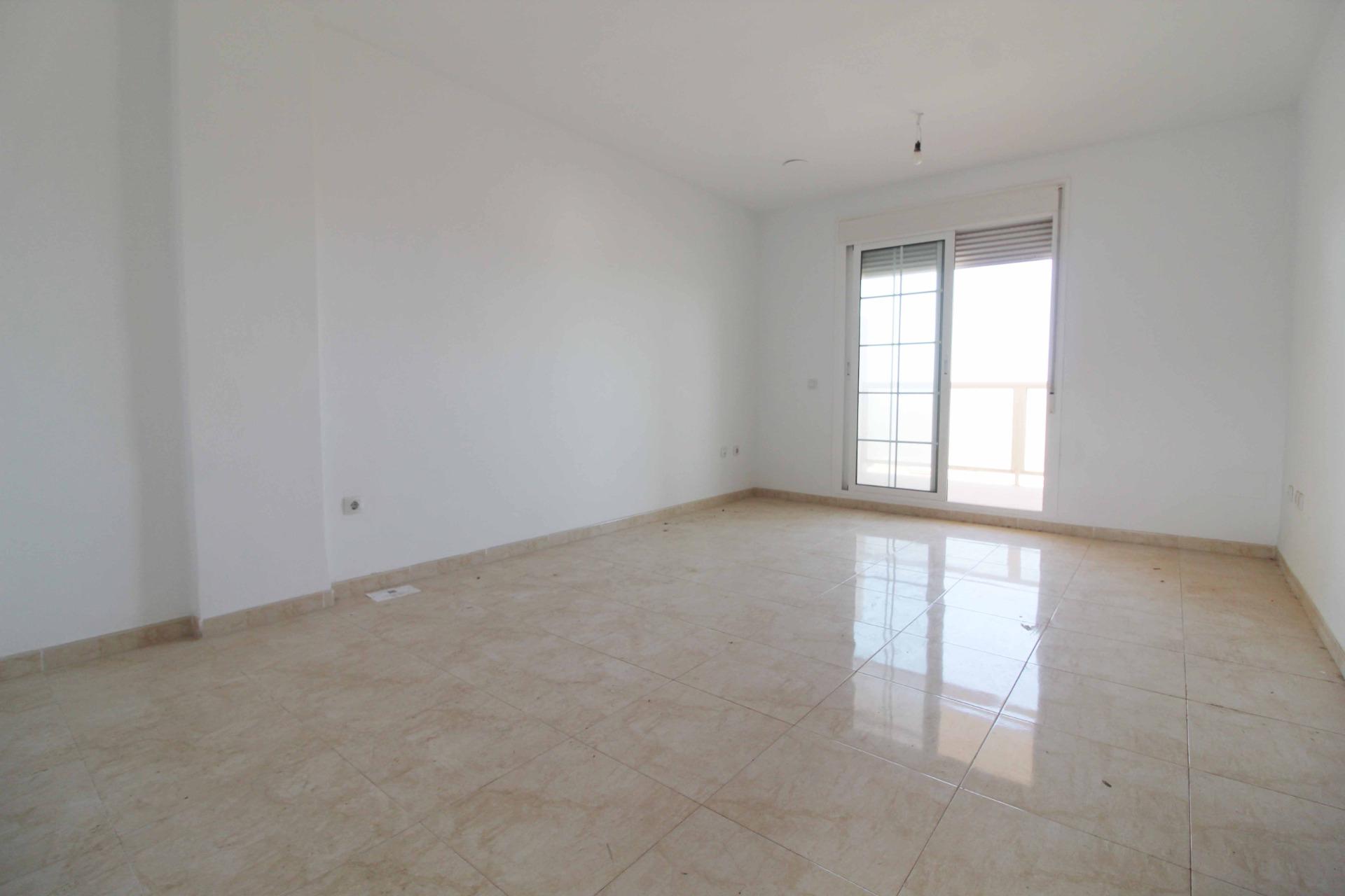 PISO EN AGUADULCE SUR