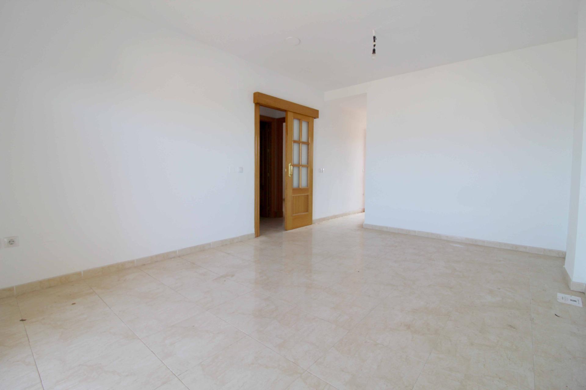 PISO EN AGUADULCE SUR