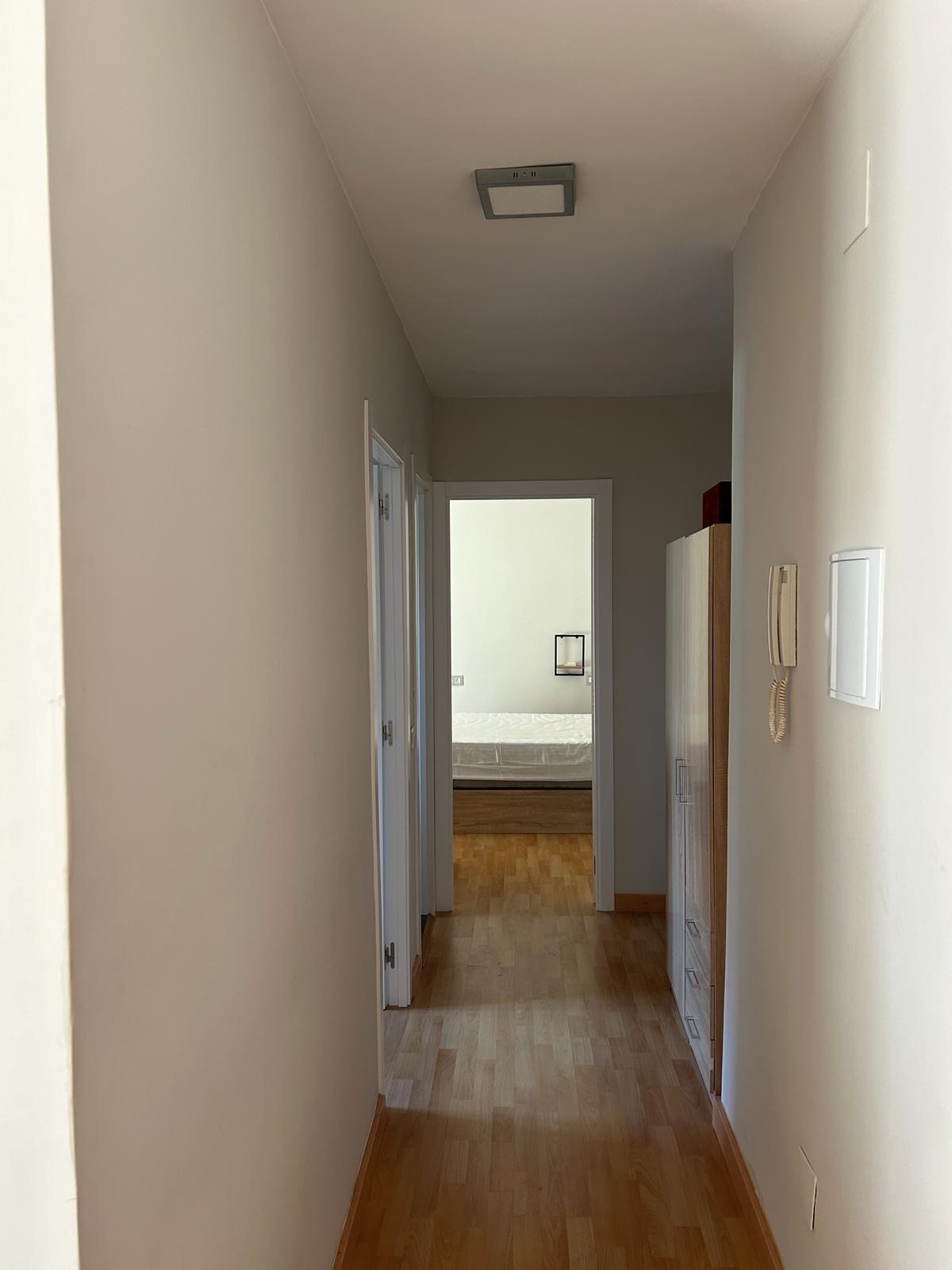 2 DORMITORIOS EN AGUADULCE SUR