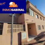 PISO EN VIATOR!! RESIDENCIAL AVENIDA!! PUJA AL ALZA!!