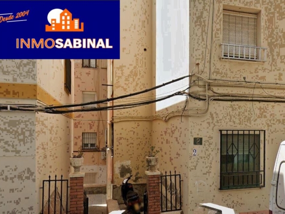 PISO DE 3 DORMITORIOS EN ZONA AVDA PABLO IGLESIAS