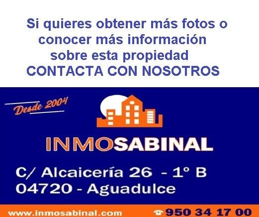PISO DE 3 DORMITORIOS EN ZONA AVDA PABLO IGLESIAS