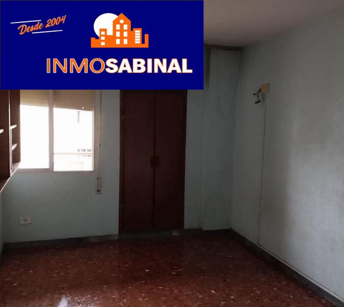 1 BAÑO EN PLENO BULEVAR DEL EJIDO! VIVIENDA DE VPO !! MUY BUEN PRECIO!!