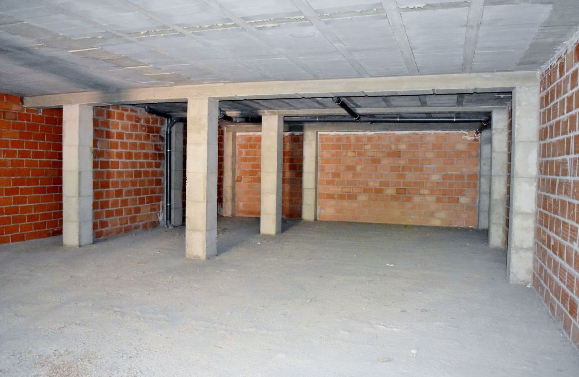 Local comercial en basto