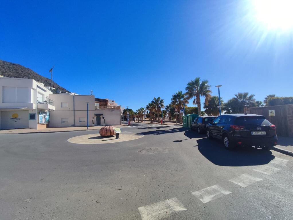 Local comercial en Venta en San Jose Almería