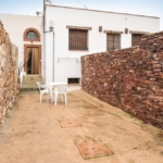 Apartamento en Alquiler vacacional en Pozo De Los Frailes Almería