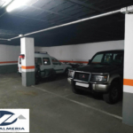 Parking coche en Venta en Almería Almería