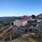 Suelo rústico en Venta en Huercal De Almeria Almería