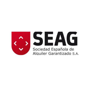 Seag sociedad española