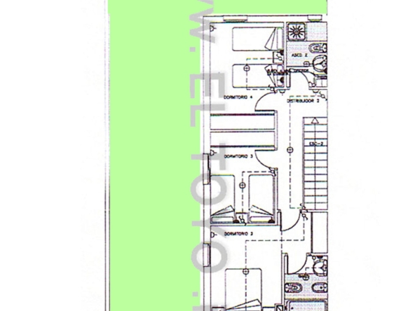 Duplex Planta Baja-2