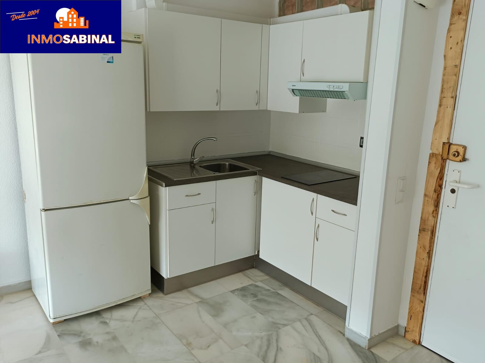 APARTAMENTO EN ALQUILER EN CASTILLO SANTA ANA!! EXCEPCIONAL!! LARGA DURACION