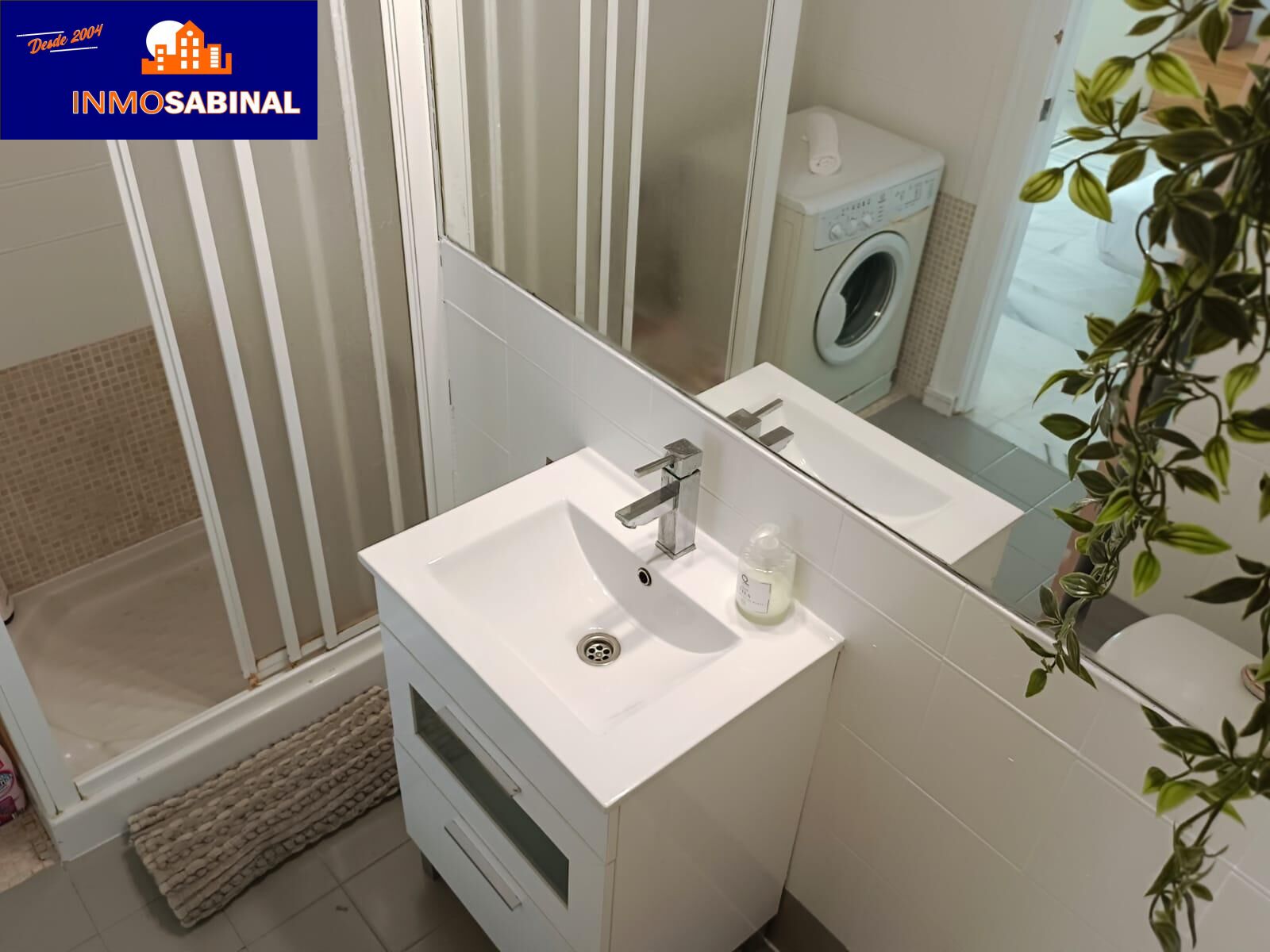 APARTAMENTO EN ALQUILER EN CASTILLO SANTA ANA!! EXCEPCIONAL!! LARGA DURACION