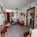 SE VENDE CASA EN ZONA ABRUCENA