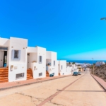 Duplex en La Isleta del Moro