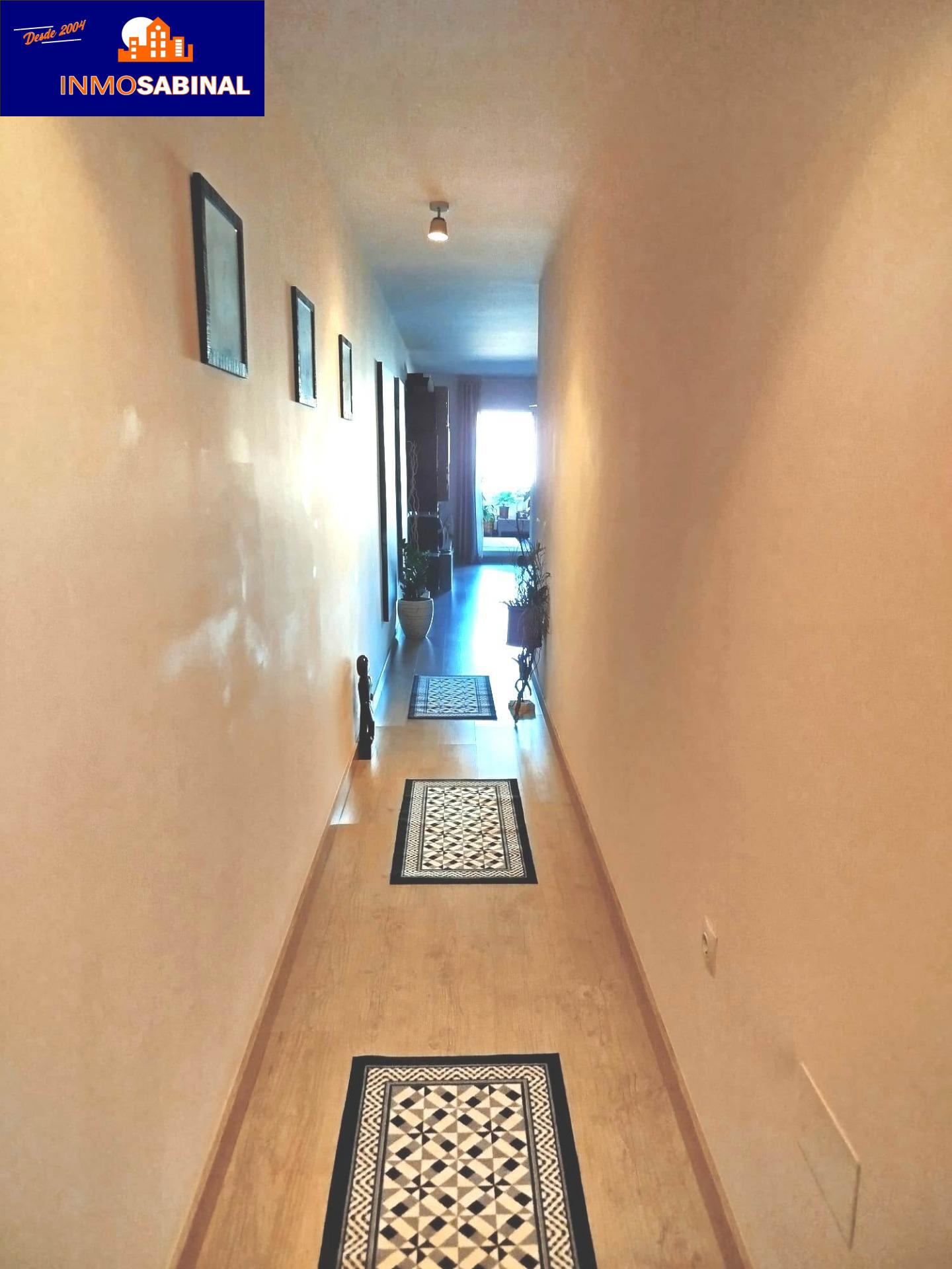 2 BAÑOS EN RESIDENCIAL CON PISCINA