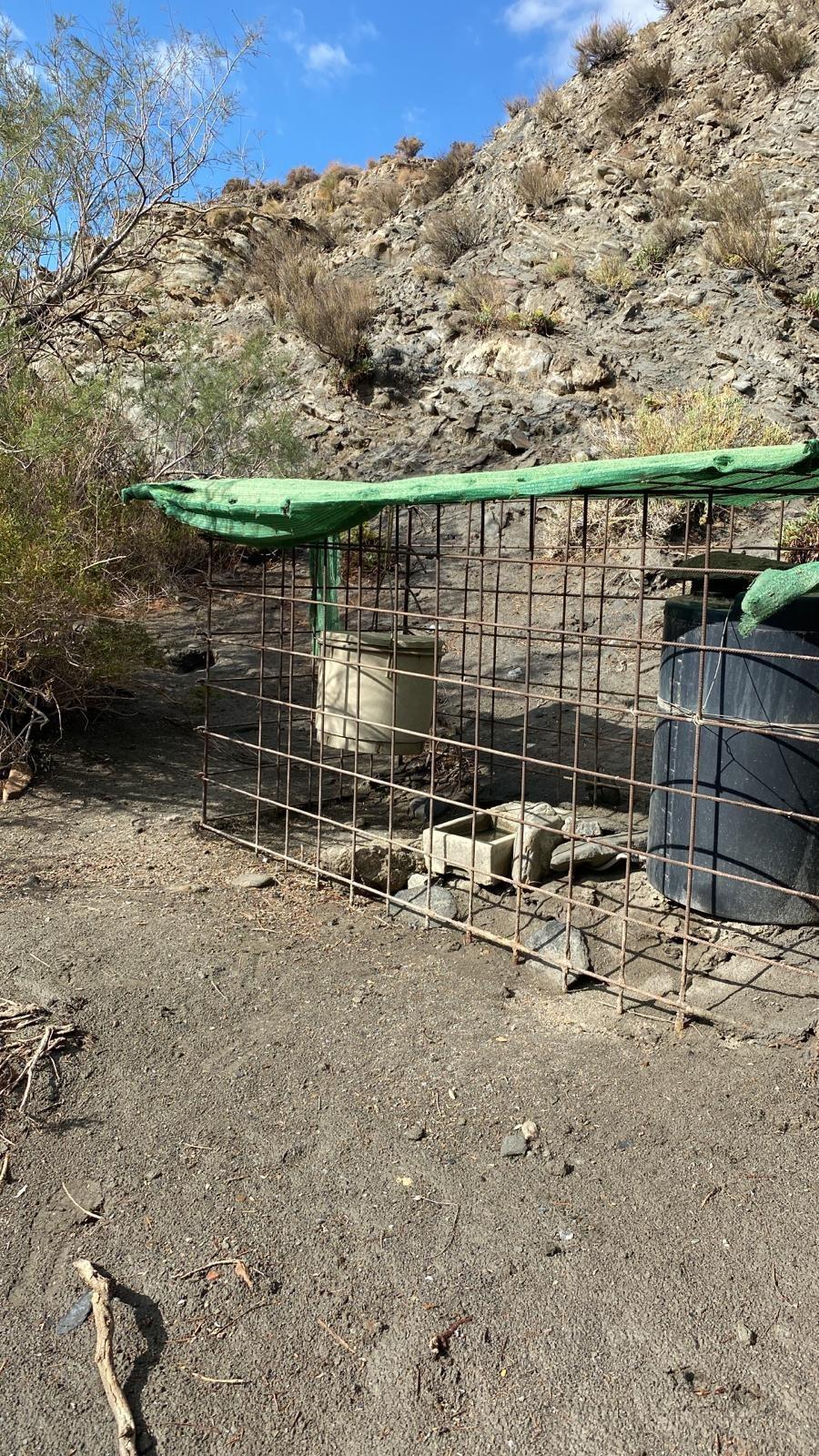 SE VENDE ACCIÓN EN COTO LAS LOMILLAS