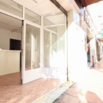 LOCAL COMERCIAL EN ZONA OLIVEROS