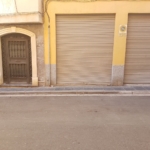 SE VENDE LOCAL  EN LA AVD SANTA ISABEL