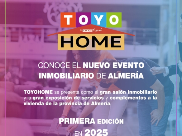 portada revista miracasa