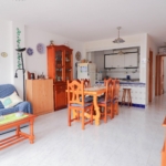 ¡Vivienda en venta en pleno Cabo de Gata!  ️