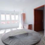 ¡PISO EN VENTA! Zona Los Ángeles - Cruz de Caravaca (Almería)