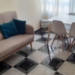 PISO PARA ESTUDIANTES/PROFESORES EN ZONA AV.SIERRA ALHAMILLA