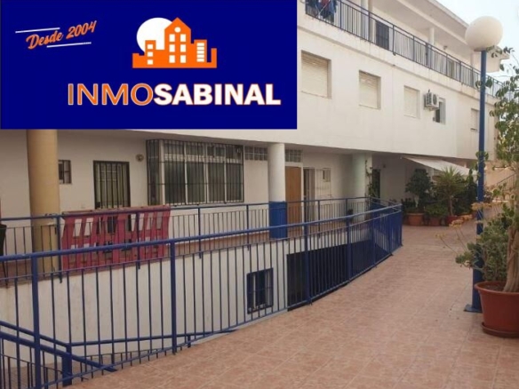 VIVIENDA TIPO DUPLEX DE 3 DORMITORIOS