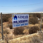 5000 METROS DE TERRENO RUSTICO