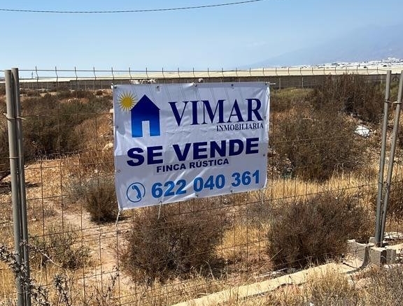 5000 METROS DE TERRENO RUSTICO