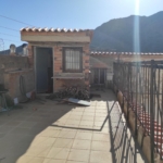 Se vende Vivienda Alboloduy