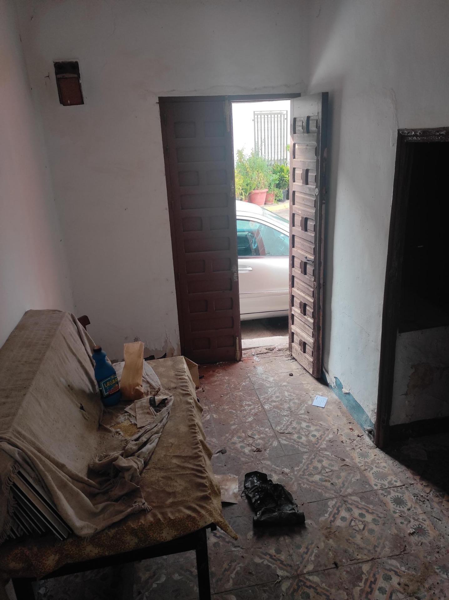 Se Vende Vivienda Canjayar