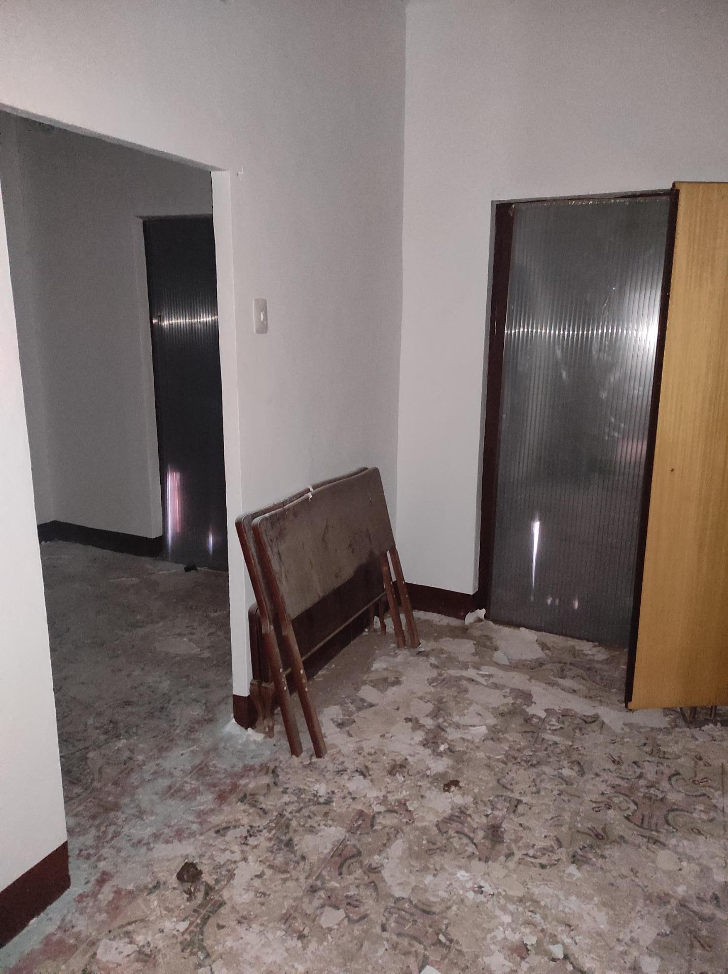 Se Vende Vivienda Canjayar