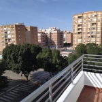 ✨ ¡PISO EN ALQUILER EN ALMERÍA! PARA ENTRAR A VIVIR ✨