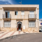 APARTAMENTO CON VISTAS AL MAR EN CARBONERAS